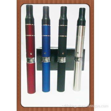 2013 Newest Electronic Cigatette Vaporizer, Smoking Herb, Dry Herb Vaporizer